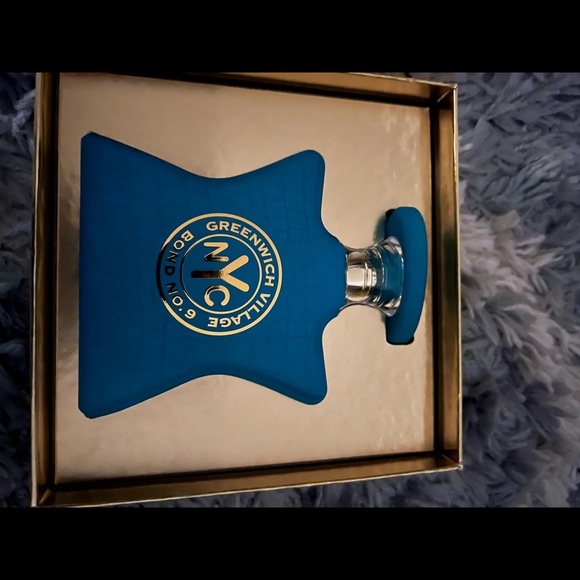 Bond No.9 - Greenwhich Village - Picture 2 of 3